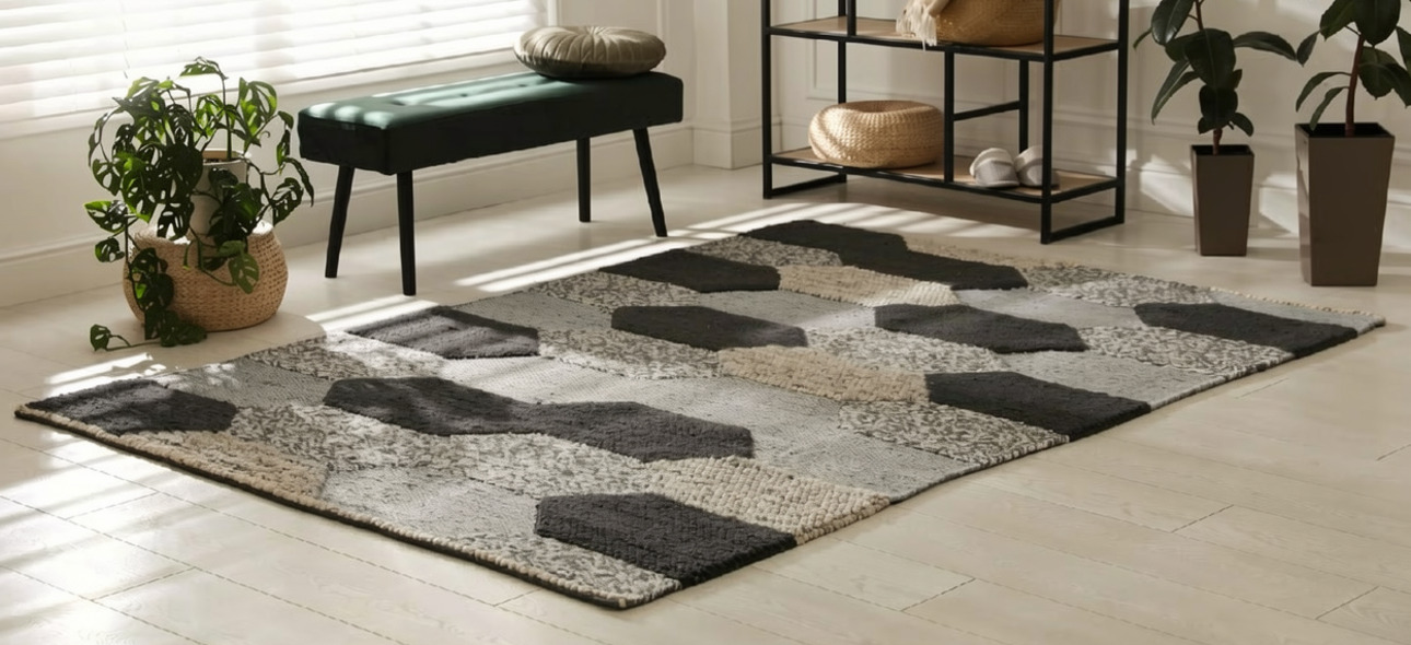 Carpet