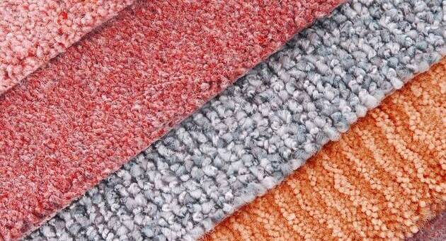 Carpet 1