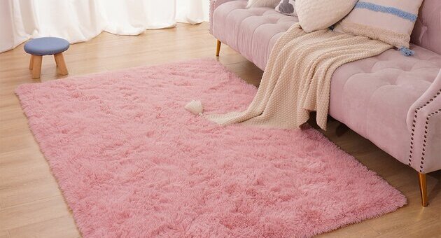 Carpet 2