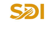 logo-image