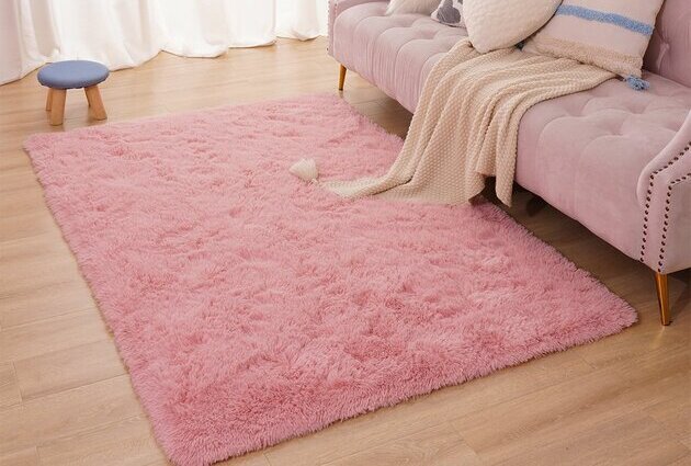 Carpets