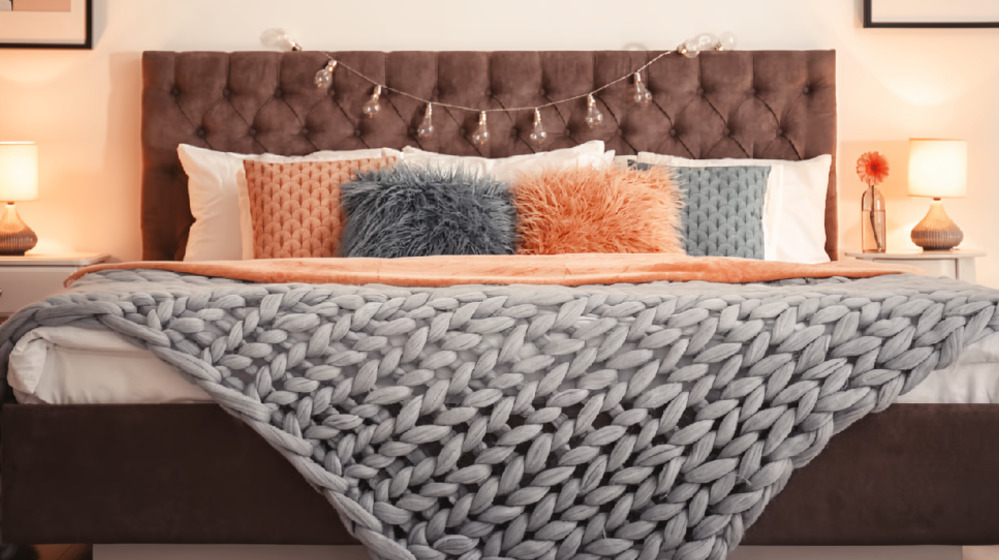 Quilt