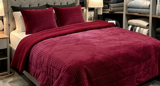 Quilt 1