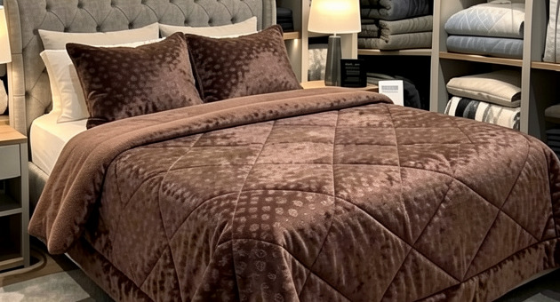 Quilt 2
